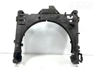500070117379589, etp11955, pkg500311 , artAIR43760 Диффузор вентилятора Land Rover Range Rover 3 Арт AIR43760, вид 2