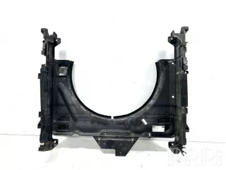 500070117379589, etp11955, pkg500311 , artAIR43760 Диффузор вентилятора Land Rover Range Rover 3 Арт AIR43760, вид 3
