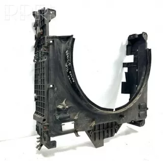500070117379589, etp11955, pkg500311 , artAIR43760 Диффузор вентилятора Land Rover Range Rover 3 Арт AIR43760, вид 4