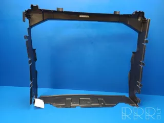 hy328c464a , artMBP12997 Диффузор вентилятора Land Rover Discovery 5 Арт MBP12997, вид 4