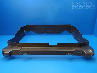 hy328c464a , artMBP12997 Диффузор вентилятора Land Rover Discovery 5 Арт MBP12997, вид 5