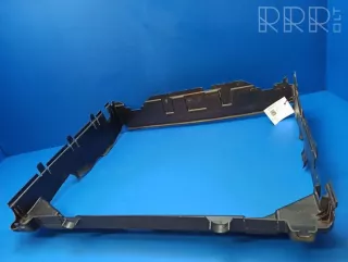 hy328c464a , artMBP12997 Диффузор вентилятора Land Rover Discovery 5 Арт MBP12997, вид 8