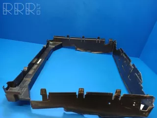 hy328c464a , artMBP12997 Диффузор вентилятора Land Rover Discovery 5 Арт MBP12997, вид 9