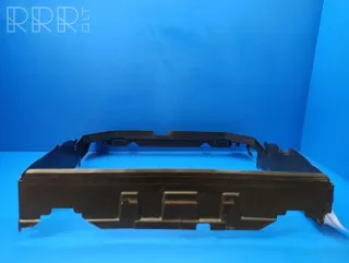 hy328c464a , artMBP12997 Диффузор вентилятора Land Rover Discovery 5 Арт MBP12997, вид 10