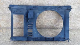 9634115180 , artROB20222 Диффузор вентилятора Citroen C4 1 Арт ROB20222, вид 1