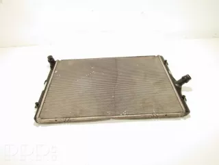 3c0121253ar , artRAM243944 Диффузор вентилятора Volkswagen Passat CC Арт RAM243944, вид 1