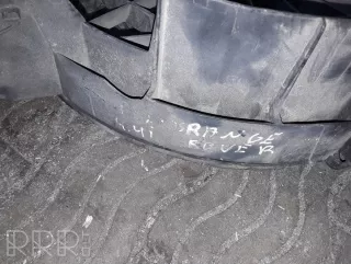 2288181905, 99514 , artBRZ114466 Диффузор вентилятора Land Rover Range Rover 3 Арт BRZ114466, вид 4