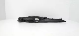 52406447, 5020364, 8112dthac , artKIS12536 Вентилятор радиатора Opel Meriva 1 Арт KIS12536, вид 3