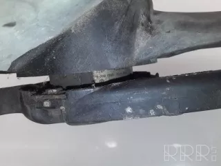 6n0959455p , artVEI37238 Вентилятор радиатора Peugeot 206 1 Арт VEI37238, вид 4
