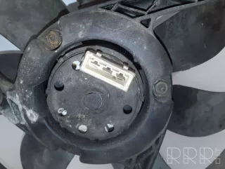 6n0959455p , artVEI37238 Вентилятор радиатора Peugeot 206 1 Арт VEI37238, вид 5