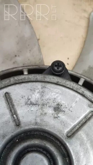 1680005170, 1680005170, 1680005170l , artAUV8048 Вентилятор радиатора Suzuki Swift 2 Арт AUV8048, вид 3