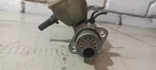 7m1611303 , artRKD5618 Цилиндр тормозной главный Ford Galaxy 1 Арт RKD5618, вид 2
