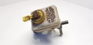 1j1611349 , artTIM17641 Цилиндр тормозной главный Volkswagen Golf 4 Арт TIM17641, вид 1