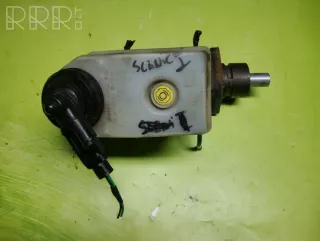 7700828034 , artMKS646 Цилиндр тормозной главный Renault Scenic 1 Арт MKS646, вид 1