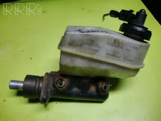 7700828034 , artMKS646 Цилиндр тормозной главный Renault Scenic 1 Арт MKS646, вид 2