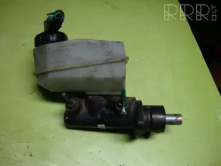 7700828034 , artMKS646 Цилиндр тормозной главный Renault Scenic 1 Арт MKS646, вид 3