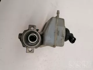 8200245034c, , 8200365396d , artMIE5500 Цилиндр тормозной главный Renault Master 2 Арт MIE5500, вид 3