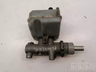8200245034c, , 8200365396d , artMIE5500 Цилиндр тормозной главный Renault Master 2 Арт MIE5500, вид 4