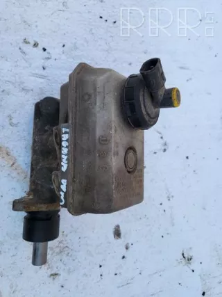7700823487 , artERU289 Цилиндр тормозной главный Renault Laguna 1 Арт ERU289, вид 1