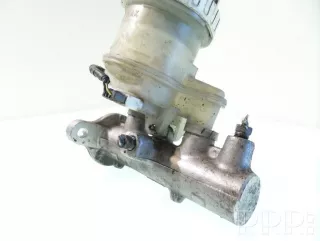 artKLI37897 Цилиндр тормозной главный Mitsubishi Galant 8 Арт KLI37897, вид 2