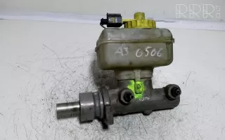 1j1611349 , artJUR97009 Цилиндр тормозной главный Audi A3 8L Арт JUR97009, вид 1