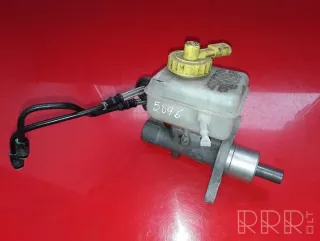 1j1611301b, 03350884591 , artBRZ151011 Цилиндр тормозной главный Skoda Octavia A4 Арт BRZ151011, вид 1
