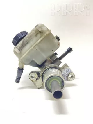 delphi5571 , artRTX79179 Цилиндр тормозной главный Opel Zafira A Арт RTX79179, вид 2