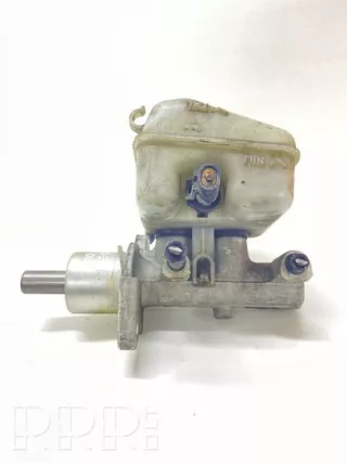 delphi5571 , artRTX79179 Цилиндр тормозной главный Opel Zafira A Арт RTX79179, вид 4