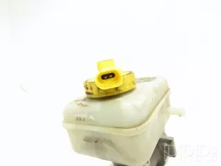 21027099 , artRAM233618 Цилиндр тормозной главный Volkswagen Golf 4 Арт RAM233618, вид 1