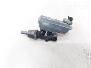 7m1611303 , artBRZ118696 Цилиндр тормозной главный Volkswagen Sharan 1 Арт BRZ118696, вид 1