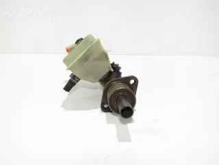 7m1611303 , artRAM99120 Цилиндр тормозной главный Ford Galaxy 1 Арт RAM99120, вид 1