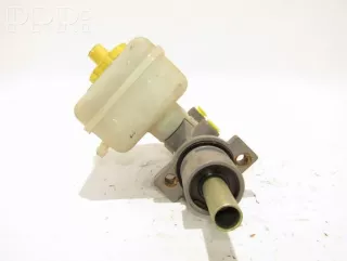 bosch , artRAM88026 Цилиндр тормозной главный Audi A3 8L Арт RAM88026, вид 1