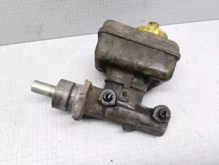 21027099 , artRAT28947 Цилиндр тормозной главный Volkswagen Golf 4 Арт RAT28947, вид 1