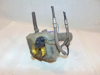 1j1614019, 21027099, 1j1611301 , artSOV14745 Цилиндр тормозной главный Volkswagen Golf 4 Арт SOV14745, вид 6