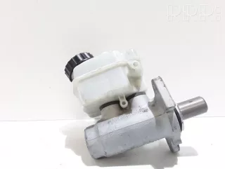a1684300302 , artRTX33005 Цилиндр тормозной главный Mercedes A W168 Арт RTX33005, вид 1