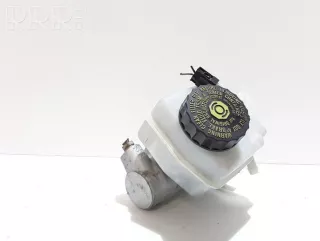 a1684300302 , artRTX33005 Цилиндр тормозной главный Mercedes A W168 Арт RTX33005, вид 2