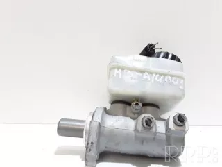 a1684300302 , artRTX33005 Цилиндр тормозной главный Mercedes A W168 Арт RTX33005, вид 4