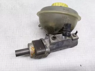 893611307a , artRAT9261 Цилиндр тормозной главный Audi 80 B4 Арт RAT9261, вид 1