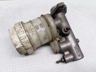 21027199 , artRAT9284 Цилиндр тормозной главный Mitsubishi Carisma Арт RAT9284, вид 2