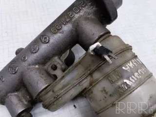 21027199 , artRAT9284 Цилиндр тормозной главный Mitsubishi Carisma Арт RAT9284, вид 4