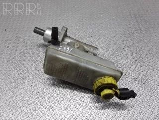 7m3611303 , artDEV302909 Цилиндр тормозной главный Ford Galaxy 1 restailing Арт DEV302909, вид 1