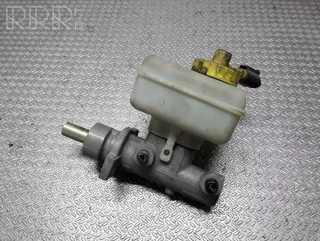 21027099 , artDEV206443 Цилиндр тормозной главный Volkswagen Golf 4 Арт DEV206443, вид 1