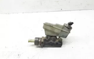 701611303 , artDEV191033 Цилиндр тормозной главный Volkswagen Caravelle T4 Арт DEV191033, вид 1
