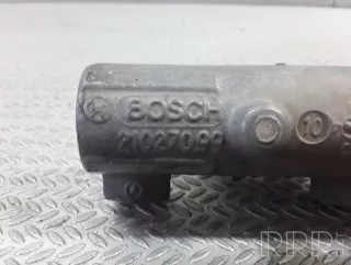21027099 , artDEV31232 Цилиндр тормозной главный Volkswagen Golf 4 Арт DEV31232, вид 1