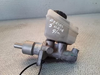 0024310402 , artDEV33478 Цилиндр тормозной главный Mercedes S W140 Арт DEV33478, вид 1