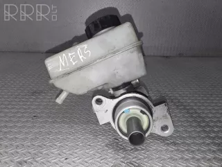 a2024300302 , artDEV15177 Цилиндр тормозной главный Mercedes C W202 Арт DEV15177, вид 1