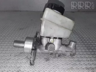 a2024300302 , artDEV15177 Цилиндр тормозной главный Mercedes C W202 Арт DEV15177, вид 4
