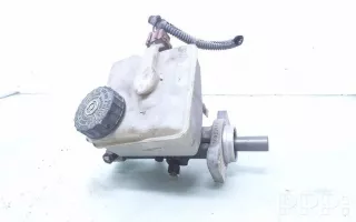 8646007, 8646006 , artARA190574 Цилиндр тормозной главный Volvo V70 2 Арт ARA190574, вид 1