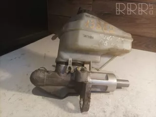 03350886361 , artEDI10317 Цилиндр тормозной главный Audi A3 8P Арт EDI10317, вид 1