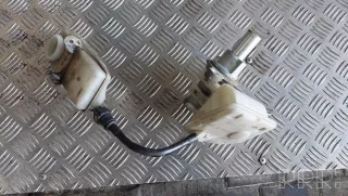 0204051007 , artVAR1309 Цилиндр тормозной главный Citroen C4 1 Арт VAR1309, вид 1